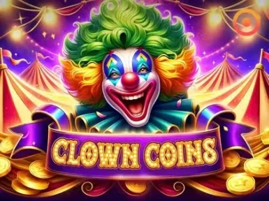 Golden Tiger Casino screenshot