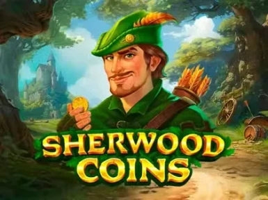 Golden Tiger Casino screenshot