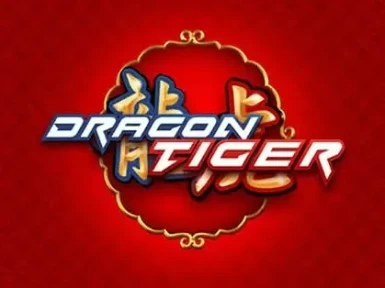 Golden Tiger Casino screenshot