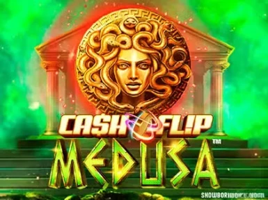 Golden Tiger Casino screenshot