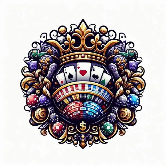 logo